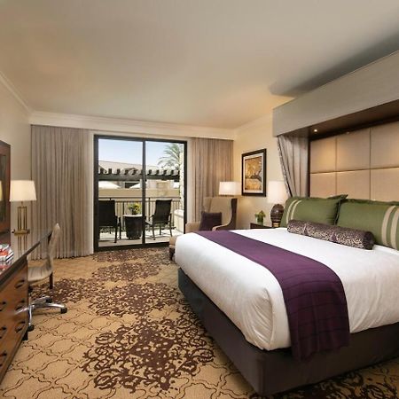 Grand Reserve At The Meritage Napa Exterior foto